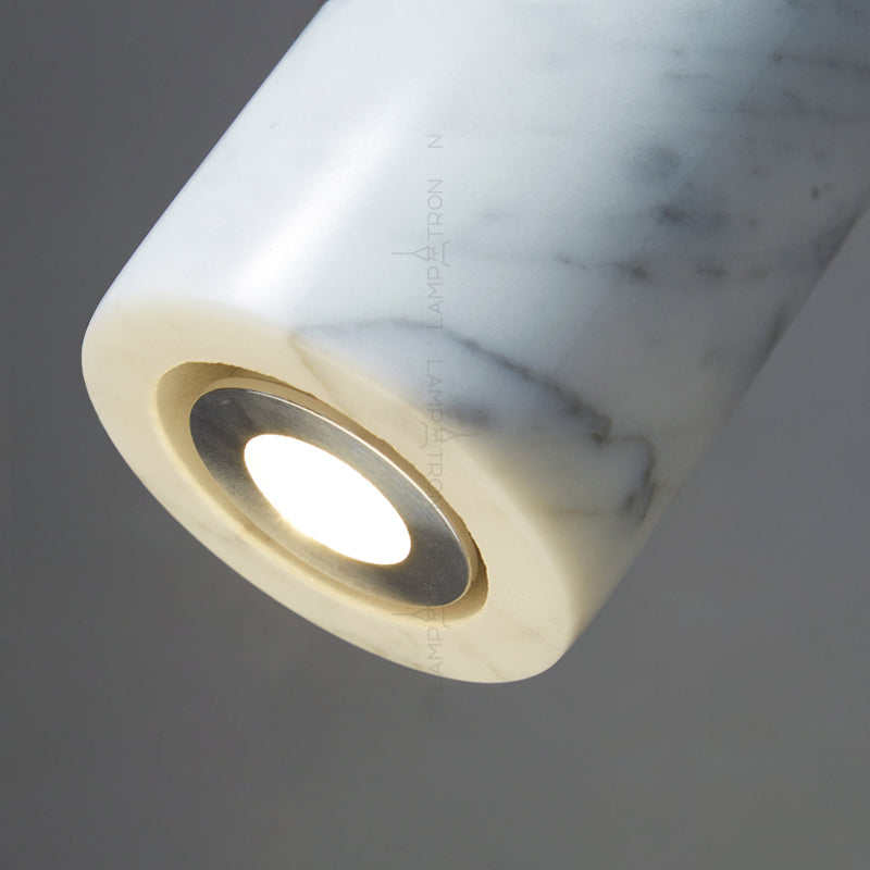 SINN Wall light fixture