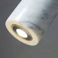 SINN Wall light fixture