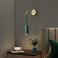 SINN Wall light fixture