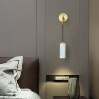 SINN Wall light fixture