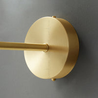 SINN Wall light fixture