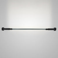 LINE STRING LUMINAIRE SYSTEM Pendant light