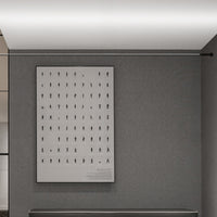 LINE STRING LUMINAIRE SYSTEM Pendant light