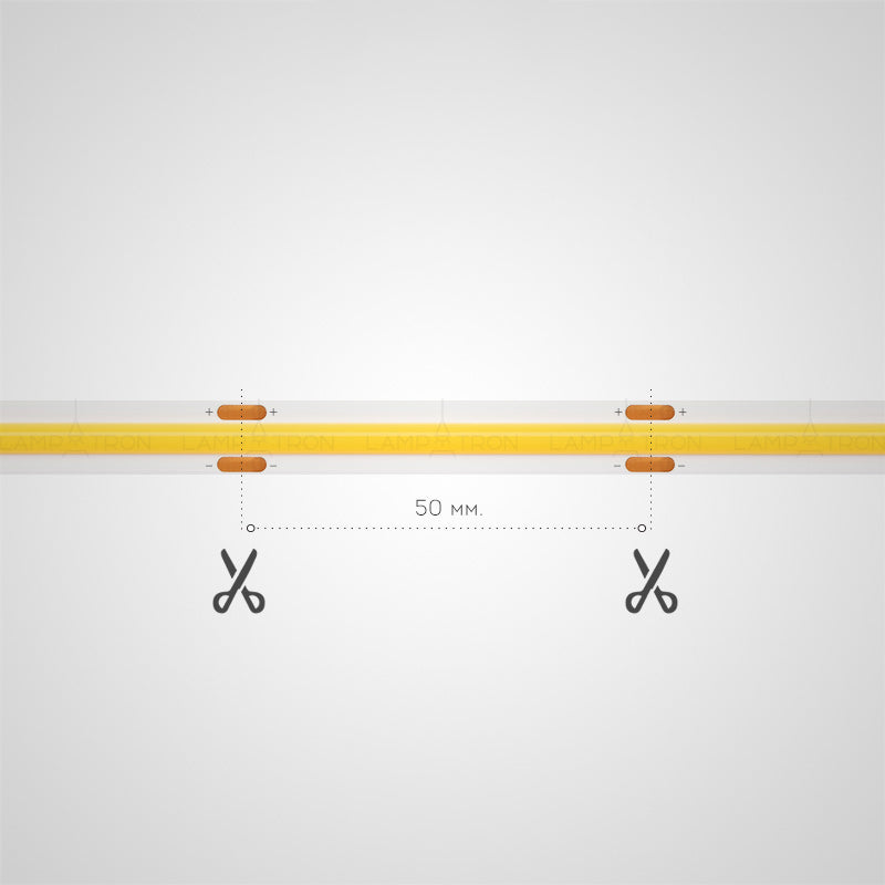 LINE STRING LUMINAIRE SYSTEM Pendant light