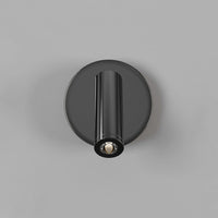 SIXTUS Spot light fixture