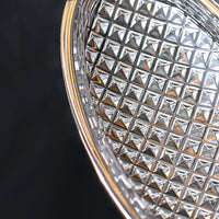 SKOLD TRIO Cascade lighting fixtures