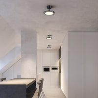 SKOLL Spot light fixture