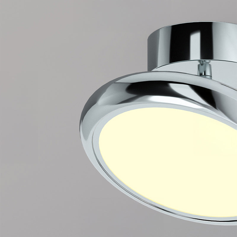 SKOLL Spot light fixture