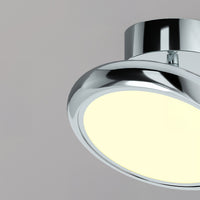 SKOLL Spot light fixture