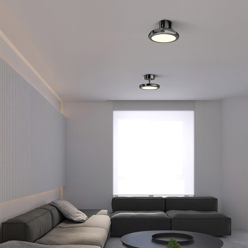 SKOLL Spot light fixture