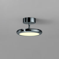 SKOLL Spot light fixture
