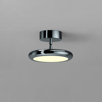 SKOLL Spot light fixture