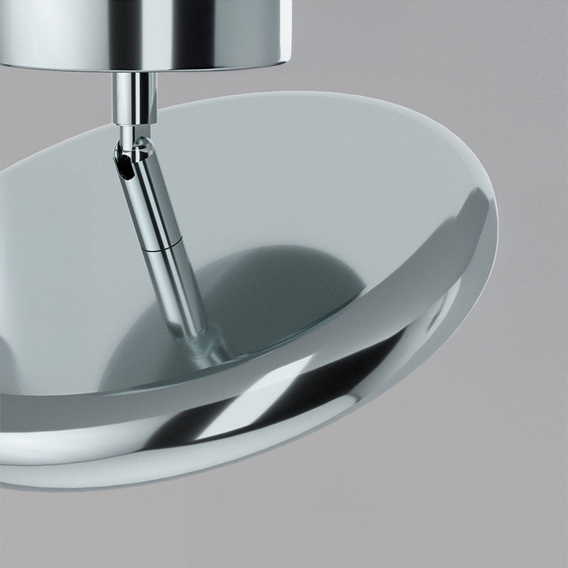 SKOLL Spot light fixture