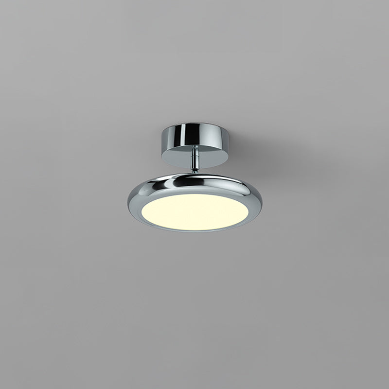 SKOLL Spot light fixture