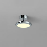 SKOLL Spot light fixture