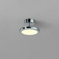 SKOLL Spot light fixture