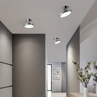 SKOLL Spot light fixture