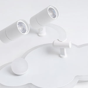 SKY Ceiling light fixture