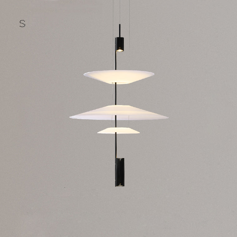 SKYLAR Pendant light