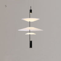 SKYLAR Pendant light
