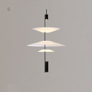 SKYLAR Pendant light