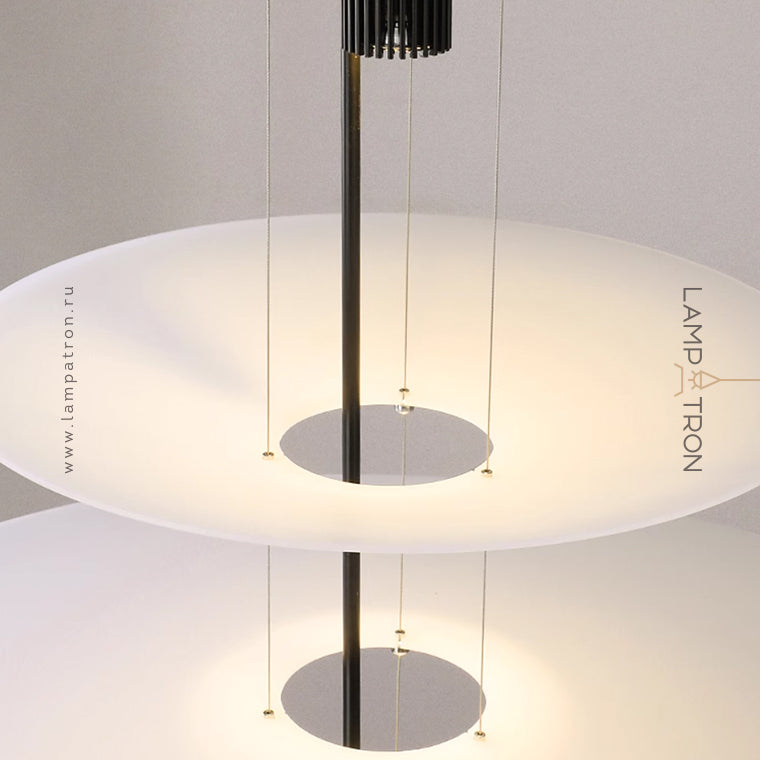 SKYLAR Pendant light