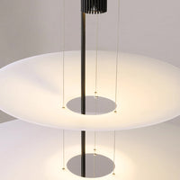 SKYLAR Pendant light