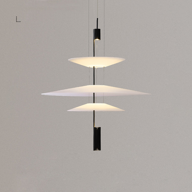 SKYLAR Pendant light