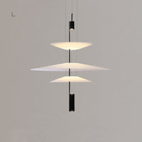 SKYLAR Pendant light