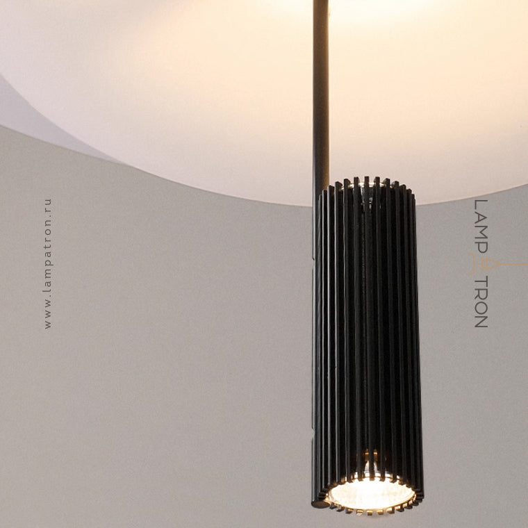 SKYLAR Pendant light