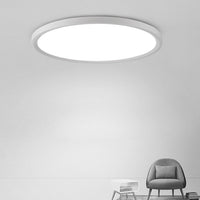 EXTRASLIM Ceiling light fixture