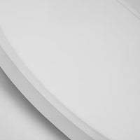 EXTRASLIM Ceiling light fixture