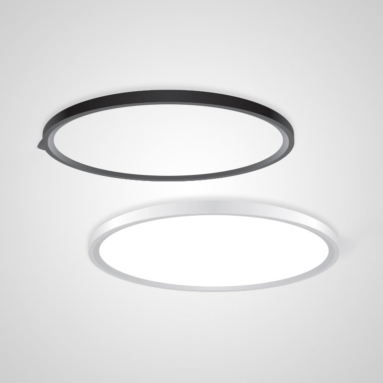 EXTRASLIM Ceiling light fixture