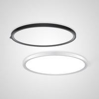 EXTRASLIM Ceiling light fixture