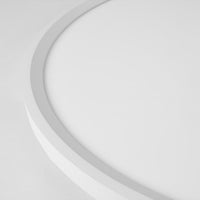 EXTRASLIM Ceiling light fixture