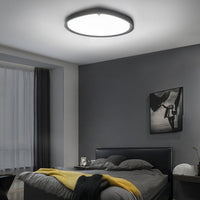 EXTRASLIM Ceiling light fixture