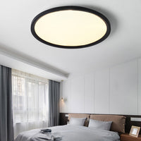 EXTRASLIM Ceiling light fixture