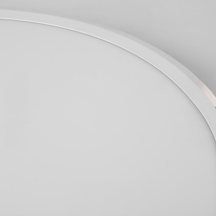 EXTRASLIM Ceiling light fixture