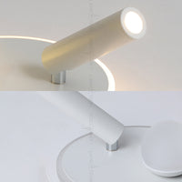 SNOTRA CH A Ceiling light fixture