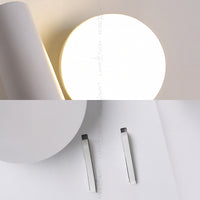 SNOTRA WALL Wall light fixture