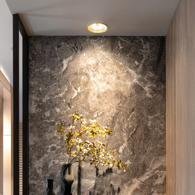 SOLA Spot light fixture