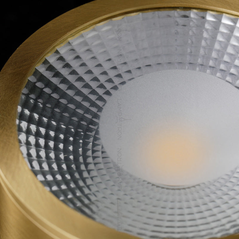 SOLA Spot light fixture