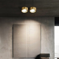 SOLA Spot light fixture