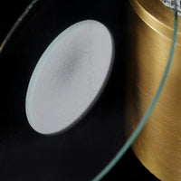 SOLA Spot light fixture