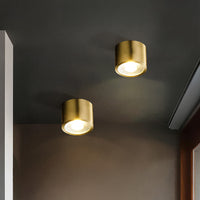 SOLA Spot light fixture