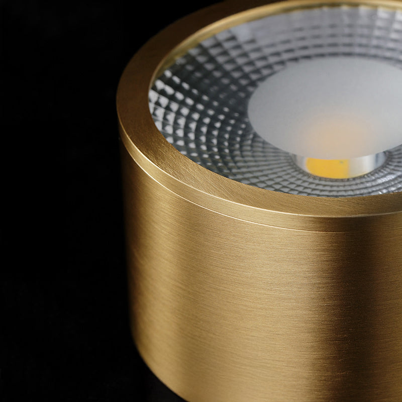 SOLA Spot light fixture