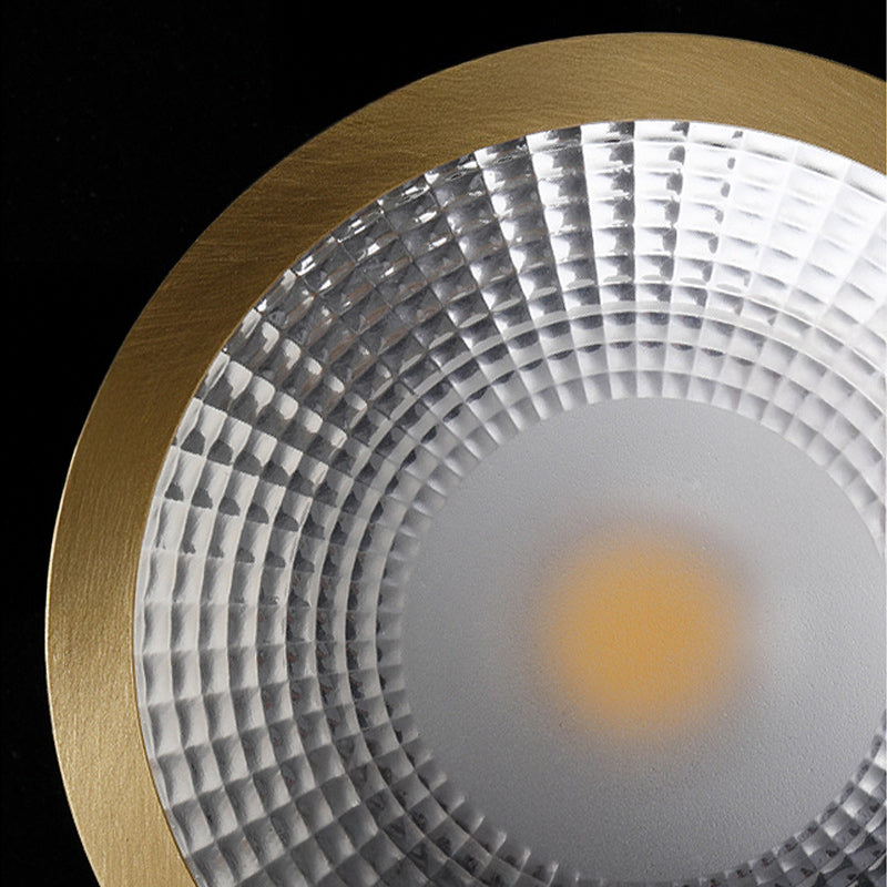 SOLA Spot light fixture