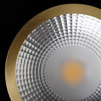 SOLA Spot light fixture