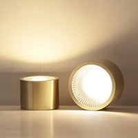 SOLA Spot light fixture