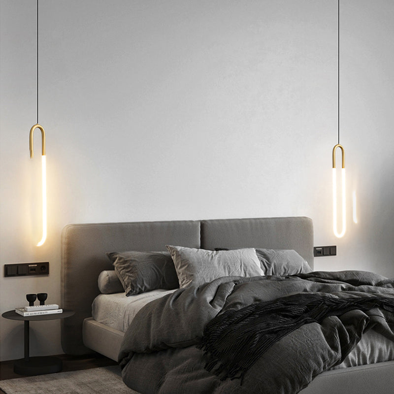 SOREN Pendant light